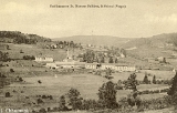 Etablissements Et. Mutterer-Fallières, St-Nabord